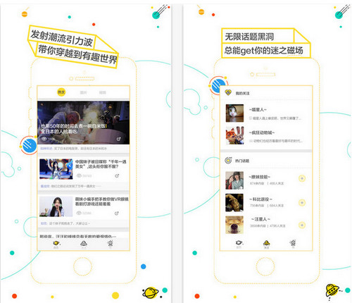 新能源汽车发生车祸后似乎比油车更容易起火，是这样吗？）
