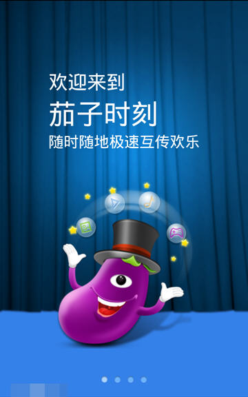 美团给骑手交社保，我只看到噩梦来了