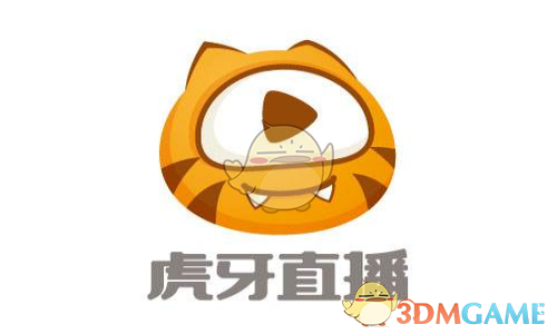 平台算法从“黑箱”走向透明