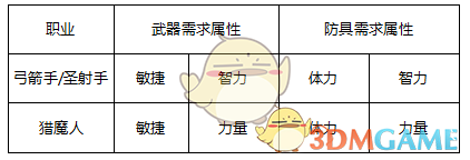 24-25 赛季欧冠半决赛首回合巴萨 3:3 国米，国米两度领先，巴萨两度扳平，如何评价本场比赛？