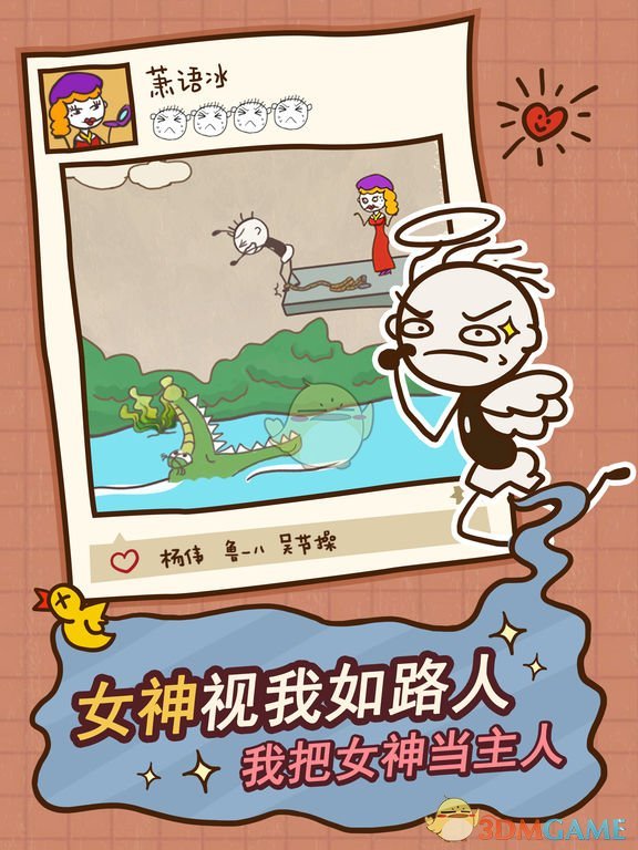 为什么恐怖片总爱用童谣 BGM？「纯真符号的异化」为什么让人感到心理恐惧？