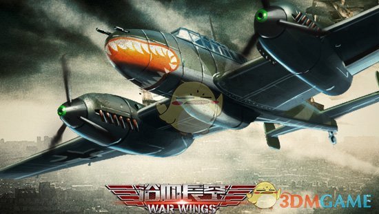 为什么车厘子历经一个月到中国还不坏？买回家没几天就坏了？