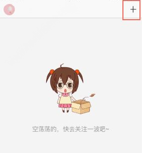AMC美国市场推出活动希望提振客流量