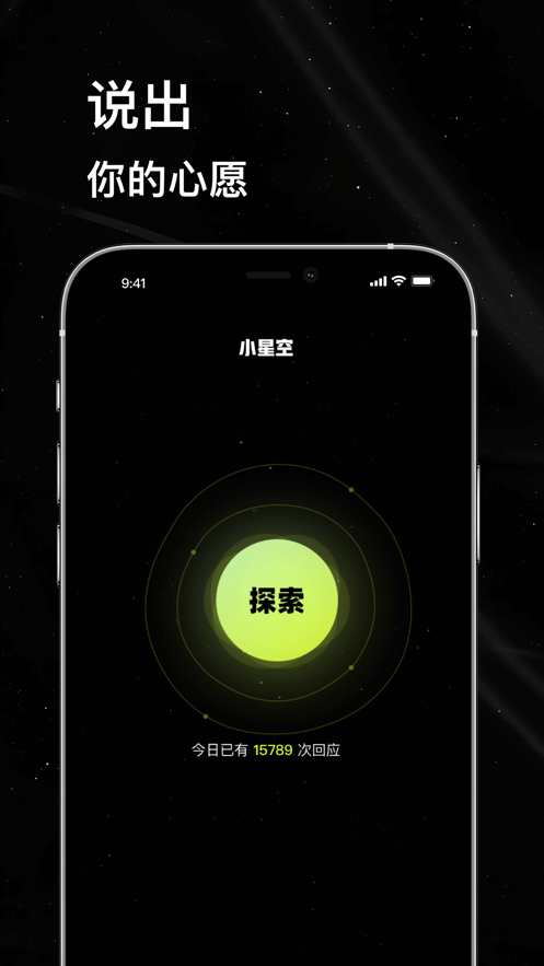 外交部回应中美是否讨论芬太尼问题