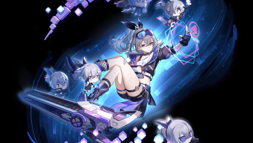 无忧渡农夫与蛇性转版