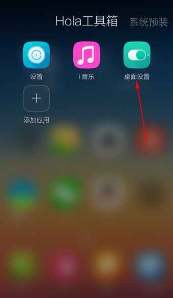 芝加哥小麦期货下跌 降雨解除美旱情