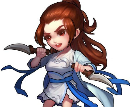 宋亚轩被彩带攻击