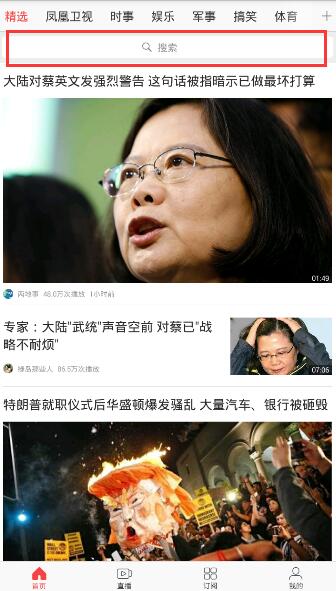 98 年，三连冠后的公牛，乔丹依然身体很牛，为什么选择退役？