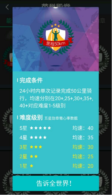 历史会记住，北大教授李玲；谁把民生整成了四座大山