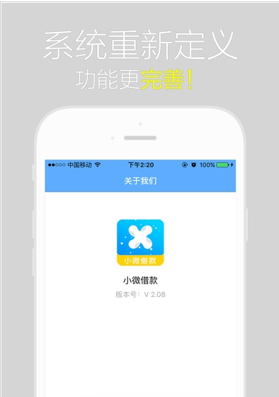 《火影忍者》中长门被鸣人活活说死了，但是鸣人到底说出来个什么道理？