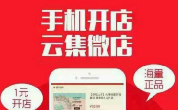 王嘉尔感谢所有一直在等的朋友们