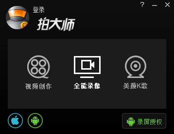 怎么看技术 Leader 经常说的「技术不重要」？