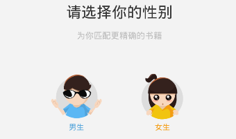 当下普通人的出路在哪里？