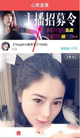 《哪吒 2》主创爆料哪吒母亲殷夫人或在《哪吒 3》中复活，如何看待这一设定？后续剧情可能如何发展？