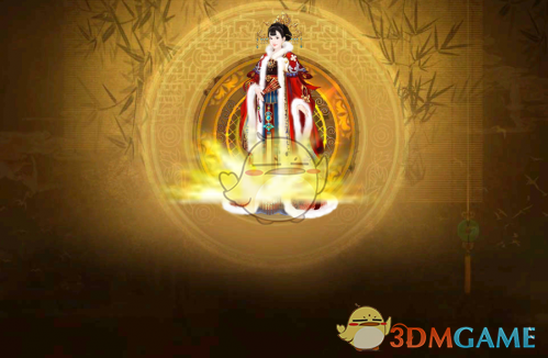 今日重磅！“天神之眼”发布在即，两路资金提前布局