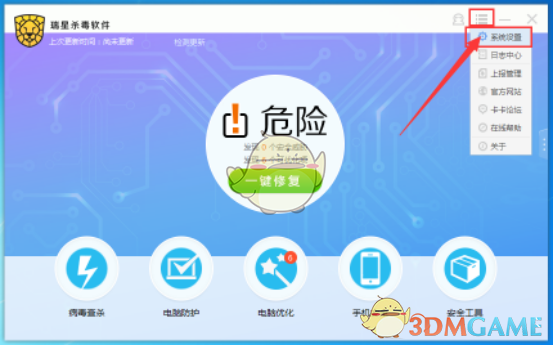 道指跌超700点，英伟达市值蒸发超1万亿元！中国资产逆势大涨