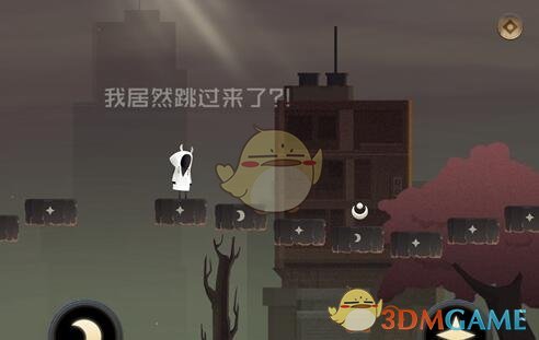 一批半导体龙头被盯上！机构最新发布