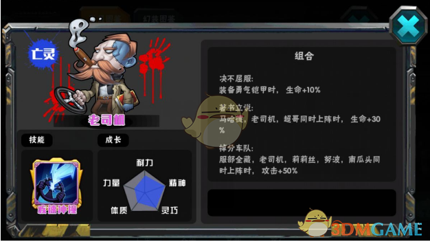 收益率高达1825%？卧底记者亲历，群友控诉“钱都打水漂了”！