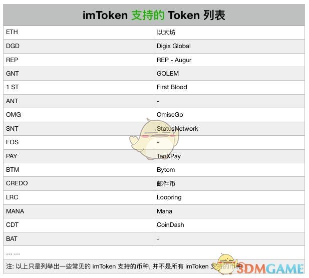 公募年报出炉！中欧基金蓝小康、葛兰、刘伟伟、冯炉丹最新观点一览