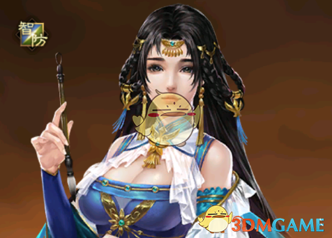 赵心童重新起步 从斯诺克世锦赛开始