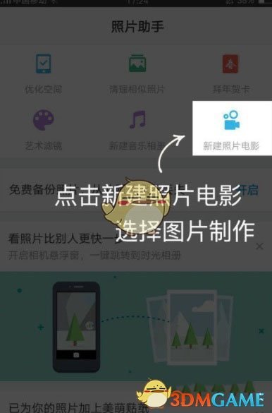 为什么音响发烧友比较推崇蔡琴，童丽等歌手？而不推从邓丽君的歌来试音？