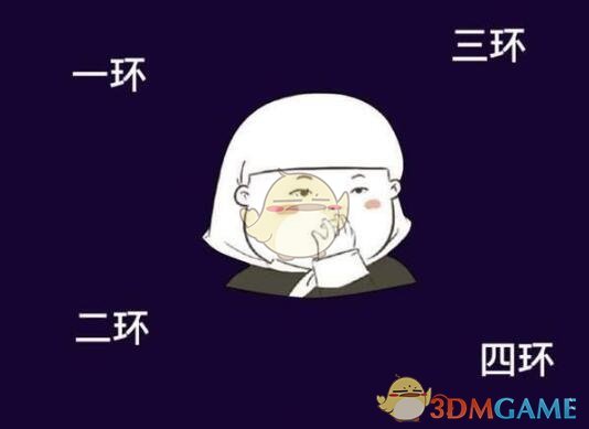 《知否》什么样的心理让康姨母处处打压明兰？