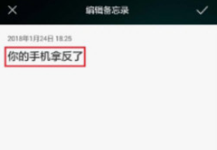 突发！苏州一模时间延后！心疼初三娃，连上9.5天！