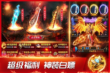 男女演员已播剧有效播放量排名