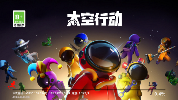 专家谈中国战机飞过埃及金字塔