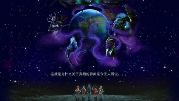 墨西哥市长候选人直播遭枪杀