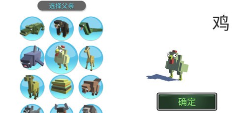 13分钟看丧尸街背后的费城
