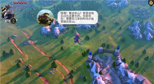 榜上佳婿比吻先到的是他的泪