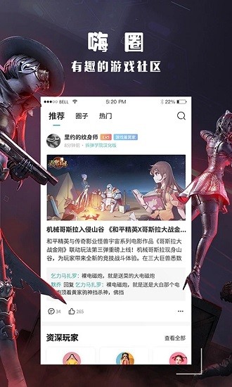突发，601933收监管函！中药行业重磅利好，低PE+低PB股揭晓