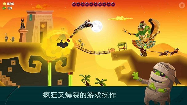为什么在鸡鸭鹅蛋里只有鹅蛋很少有人吃？
