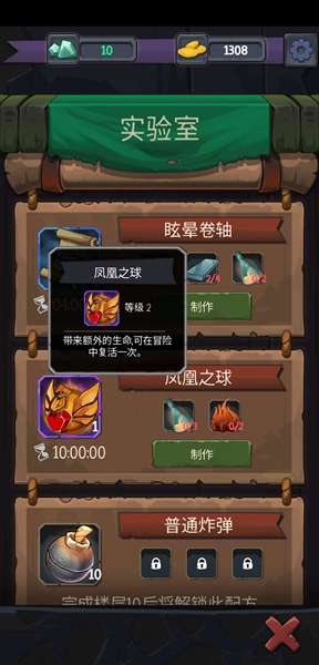周深：音乐是我的绝对领域）