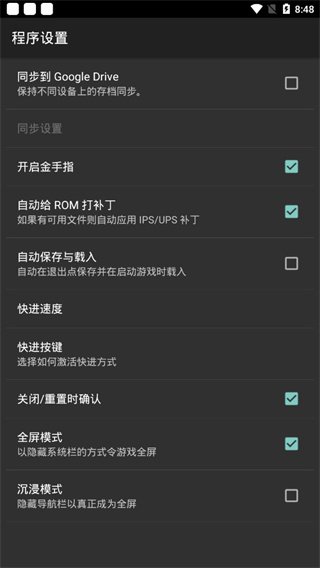 外交部回应美方坚称中美正在谈判