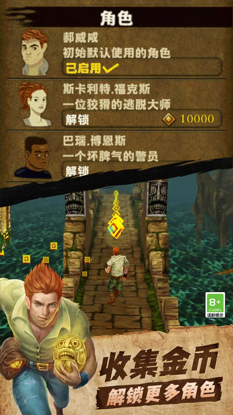 蔚来今年销量还有爆发希望吗?