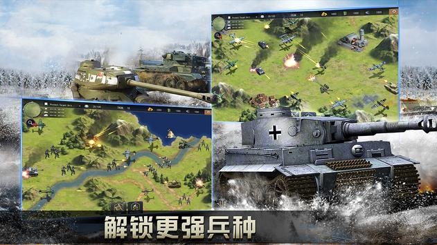 特朗普暂缓关税后 德国候任总理迅速回应：欧盟的团结行动成功了！
