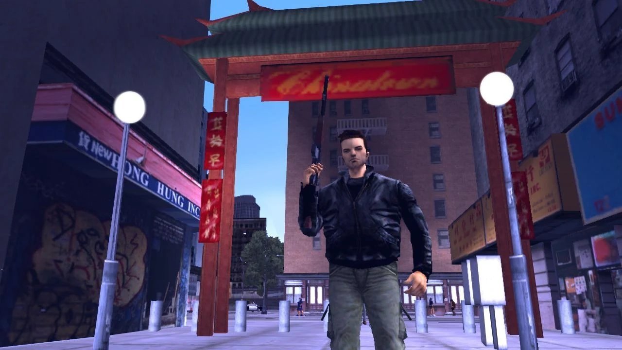 赵丽颖方可再合作