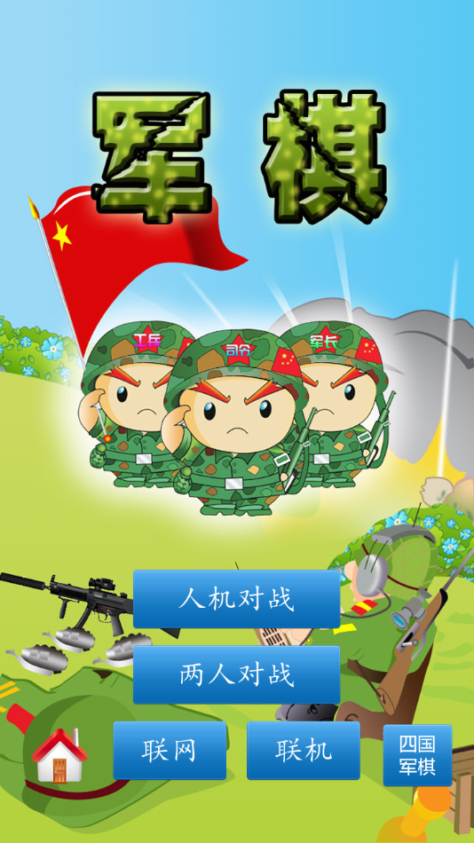 美国彻底失控！台积电魏哲家没有说谎：断供华为前，台积电利润是181亿。断供后利润340.97亿。现在的问题是这可都是美元